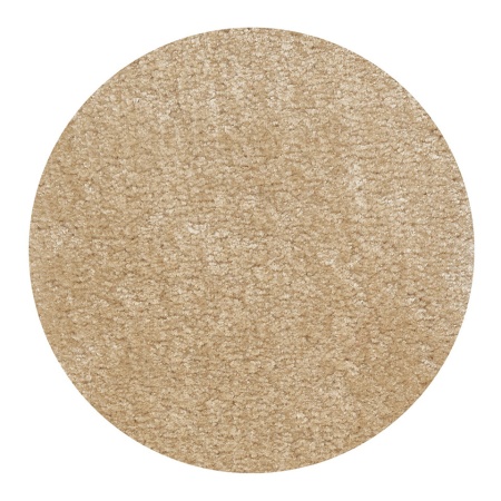 Mocheta rezidentiala B.I.C. Carpets Handtuft Trinity 304