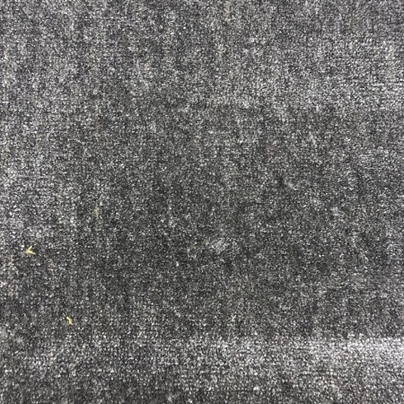 Mocheta rezidentiala B.I.C. Carpets Luxury woven Magic 1750 warm grey