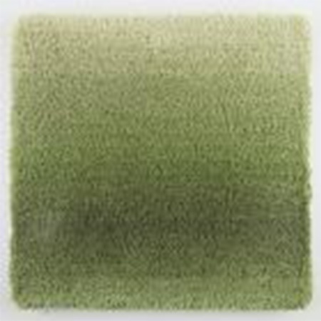 Mocheta rezidentiala din lana B.I.C. Carpets Handtuft Gradient fine wool Gradient FW 651-652-653-654-617