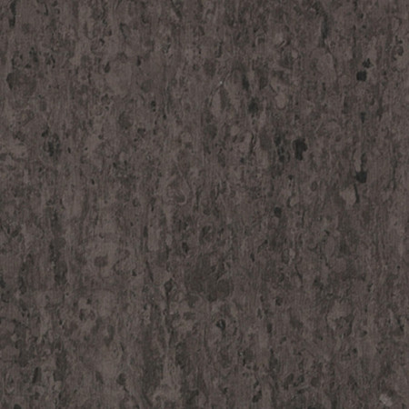 Pardoseala Covor PVC linoleum Tarkett iQ Optima - 900