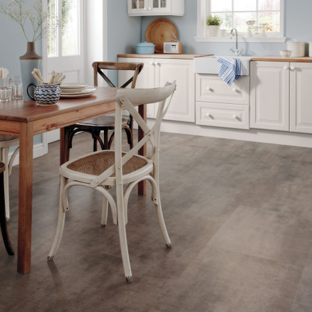 Pardoseala LVT Designflooring LooseLay Arizona LLT200