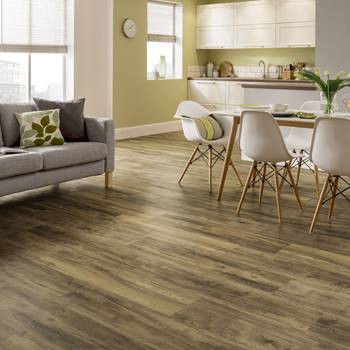 Designflooring_LooseLay_Stamford_LLP109 www.linoleum.ro