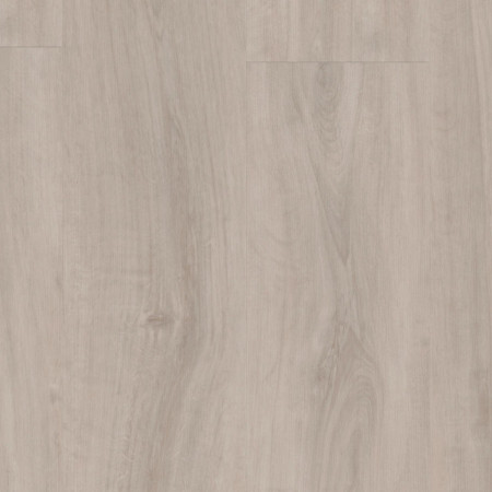 Pardoseala LVT iD Click Ultimate 55-70 & 55-70 PLUS - English Oak VANILLA