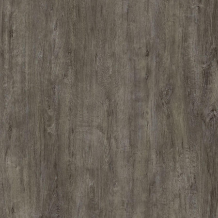 Pardoseala LVT iD ESSENTIAL 30 - Country Oak GREY
