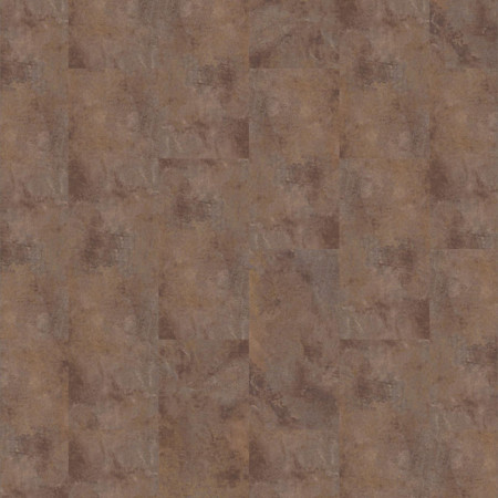 Pardoseala LVT iD ESSENTIAL 30 - Sandstone BROWN