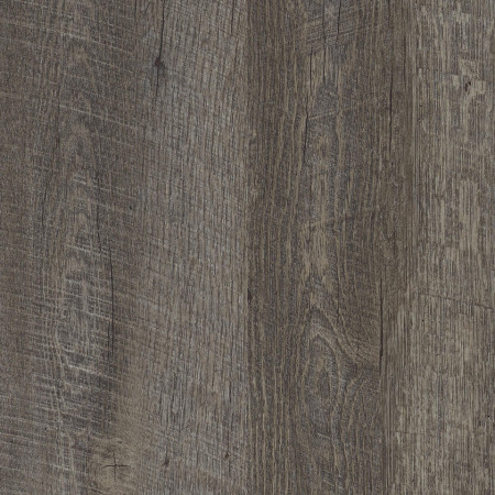 Pardoseala LVT iD Essential Click - Toasted Oak DARK GREY