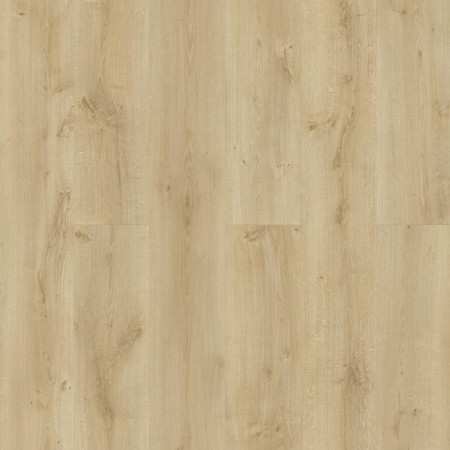 Tarkett Pardoseala LVT iD INSPIRATION 55 Rustic Oak Natural www.linoleum.ro