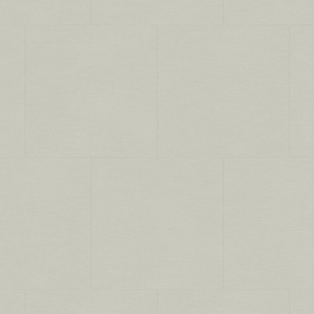 Pardoseala LVT iD INSPIRATION 55 & 55 PLUS - Twine LIGHT GREY