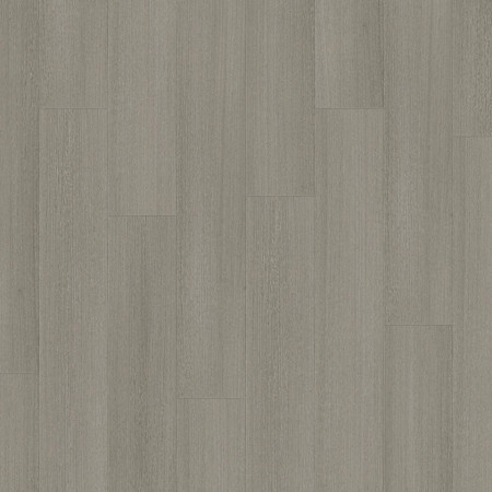 Tarkett Pardoseala LVT iD INSPIRATION 55 Wenge Grege www.linoleum.ro
