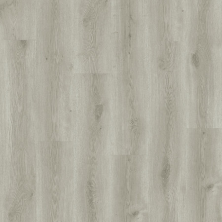 Pardoseala LVT iD INSPIRATION 70 & 70 PLUS - Contemporary Oak GREY