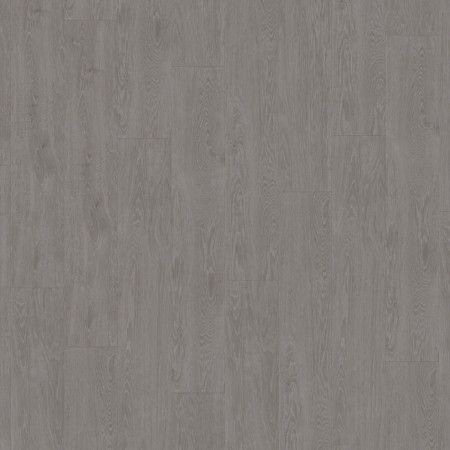 Pardoseala LVT iD INSPIRATION 70 & 70 PLUS - Lime Oak DARK GREY