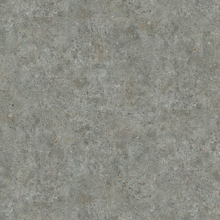 Pardoseala LVT iD INSPIRATION 70 & 70 PLUS - Terrazzo GREEN