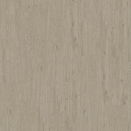 Pardoseala LVT iD INSPIRATION CLICK & CLICK PLUS - Lime Oak GREY