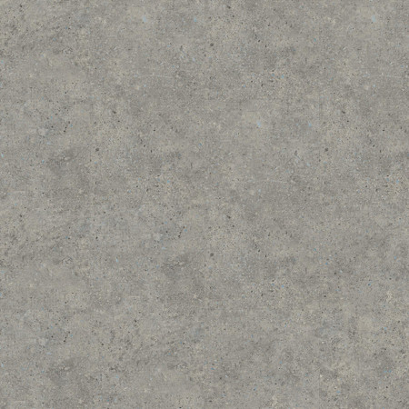 Tarkett Pardoseala LVT iD INSPIRATION CLICK CLICK PLUS Terrazzo Grey www.linoleum.ro