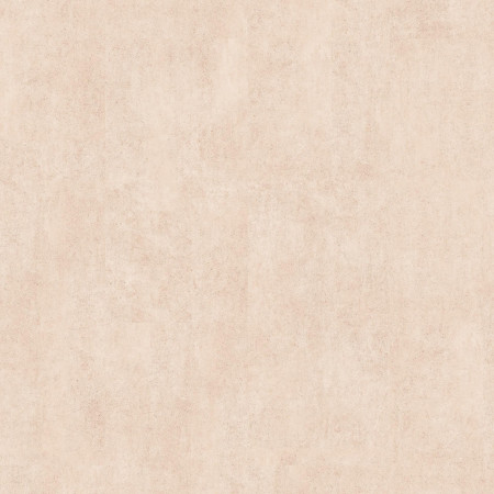 Tarkett Pardoseala LVT Belgian Stone Sand www.linoleum.ro