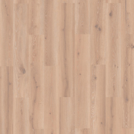 Pardoseala LVT iD SUPERNATURE & TATTOO - Forest Oak CURRY