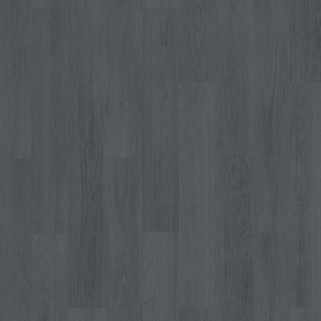 Pardoseala LVT iD SUPERNATURE & TATTOO - Garden Oak ANTHRACITE