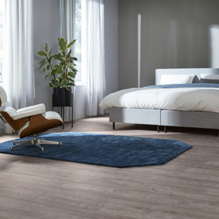 Pardoseala LVT mFlor Pine Wood Light Grey Pine 47513
