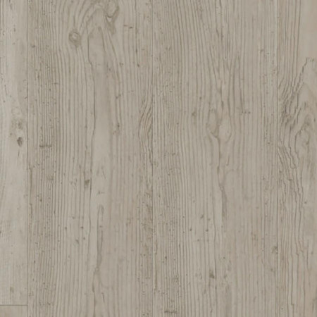 Pardoseala LVT STARFLOOR CLICK 55 & 55 PLUS - Legacy Pine MEDIUM GREY