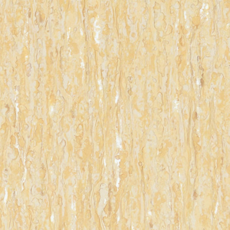 Pardoseala PVC IQ Optima - 850