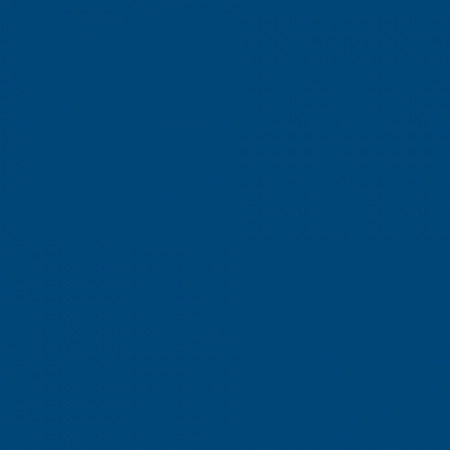 Pardoseala PVC sport OMNISPORTS COMPACT (2.0 mm) - Uni ROYAL BLUE