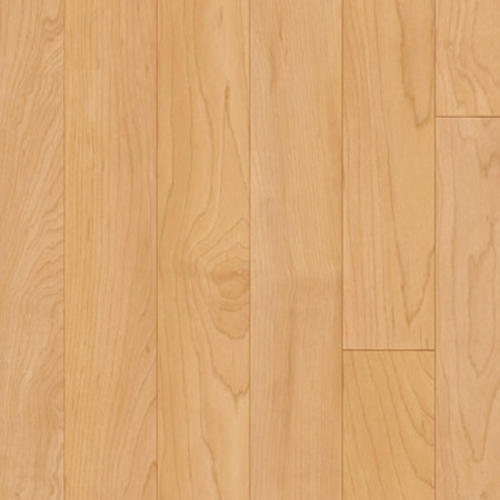 Pardoseala PVC sport OMNISPORTS REFERENCE MULTI-USE - Maple GOLDEN MAPLE