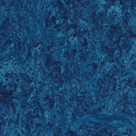 Pardoseala sport din linoleum LINOSPORT xf²™ - Veneto NAVY 688