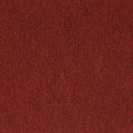 *PROMO* Mocheta modulara in dale Burmatex Go To - 21820 red