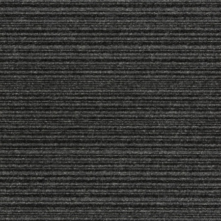 *PROMO* Mocheta modulara in dale Burmatex Go To - 21903 Medium Grey Stripe