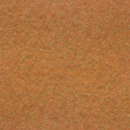 Tarkett Pardoseala de protectie Protectiles ORANGE 006 www.linoleum.ro