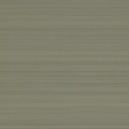 Tapet LinoWall 2.00 mm - LinoWall ANGORA 302
