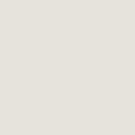 Tapet PVC Aquarelle - Soft GREGE