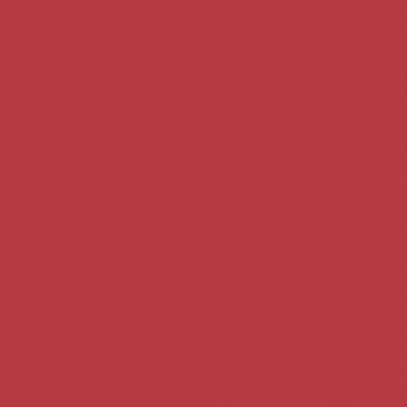 Tapet PVC PROTECTWALL (1.5 mm) - Uni BRIGHT RED