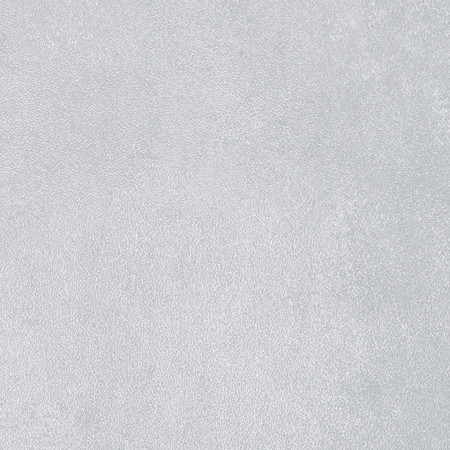 Tapet PVC Tarkett Aquarelle - Concrete Flower LIGHT GREY