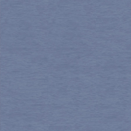 Tapet PVC Tarkett WALLGARD - Wallgard CONTRAST BLUE
