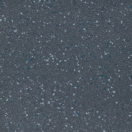 Altro-Aquarius-Hippo-AQi2013 www.linoleum.ro