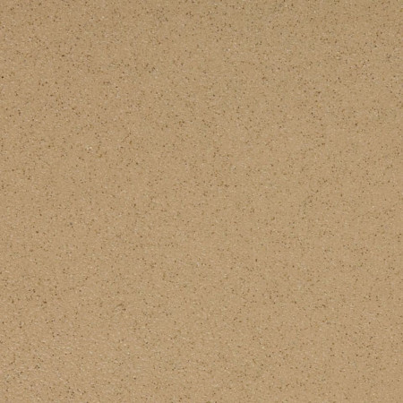 Covor PVC antiderapant Altro Suprema II Prairie