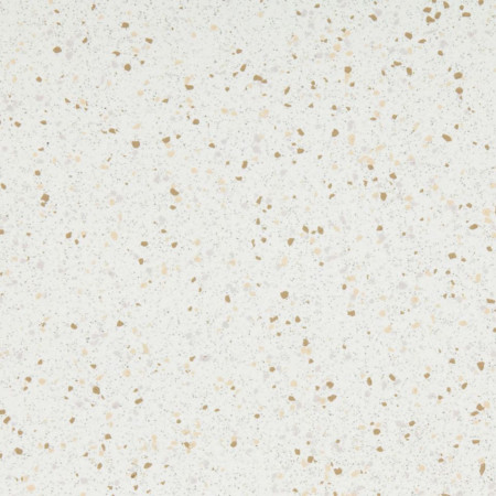 Covor PVC antiderapant Altro Walkway 20 Swan www.linoleum.ro