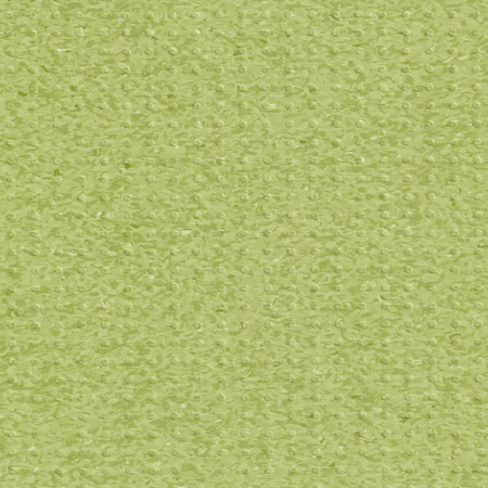 Covor PVC antiderapant GRANIT MULTISAFE - Granit GREEN 0750