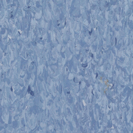 Covor PVC antiderapant GRANIT SAFE.T - Granit BLUE 0695
