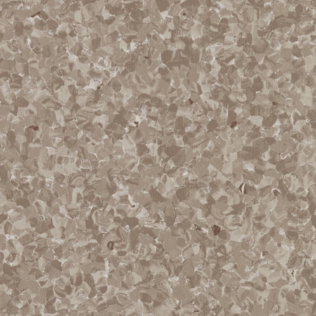 Covor PVC antistatic iQ GRANIT SD - Granit LIGHT BROWN 0722
