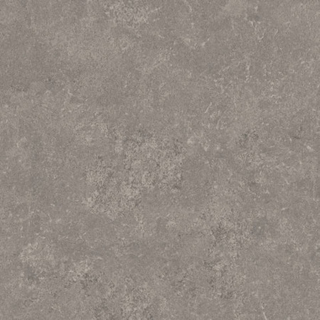 Covor PVC flotant Altro Illustra - Cocoa Clay LUAF2413