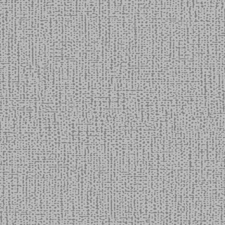 Covor PVC izolator acustic Altro Serenade Torch