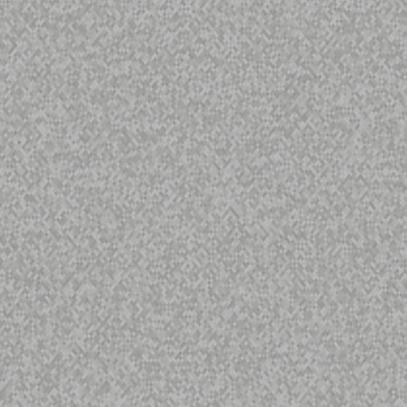 Covor PVC linoleum Tarkett Acczent Excellence 80 - Facet MID GREY