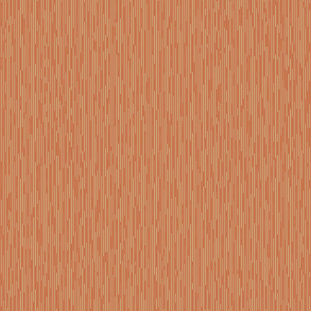 Covor PVC linoleum Tarkett Acczent Excellence 80 - Fusion Lines BRIGHT ORANGE