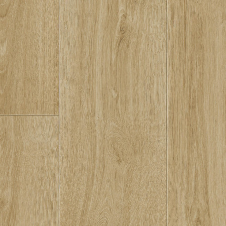 Covor PVC linoleum Tarkett Acczent Tapiflex 80 - Long Modern Oak NATURAL