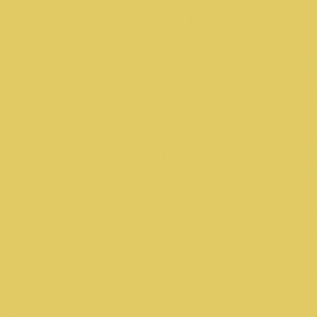 Covor PVC linoleum Tarkett Acczent Tapiflex 80 - Uni BRIGHT YELLOW