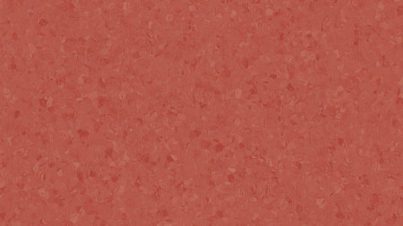 Covor PVC linoleum Tarkett Centra - 0783