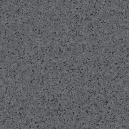 Covor PVC linoleum Tarkett Eclipse Premium - DARK COOL GREY 0012