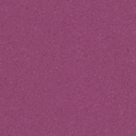 Linoleum Covor Pvc Tarkett  Eclipse Red Purple 0776  www.linoleum.ro